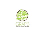 /public/logoimage/1491246950graft 2.jpg